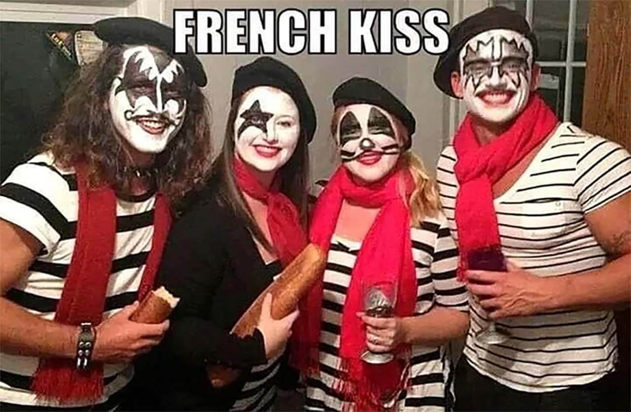 1757458595655.jpeg