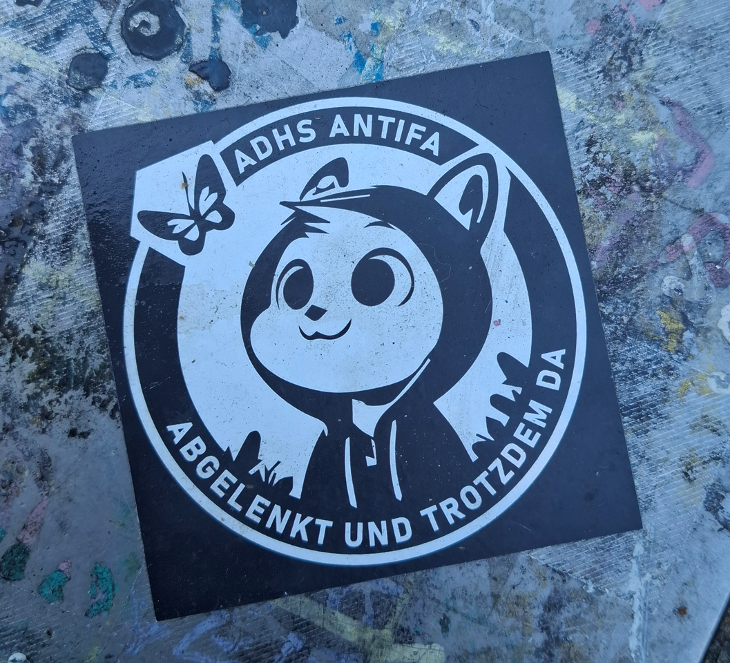1757525611495.png