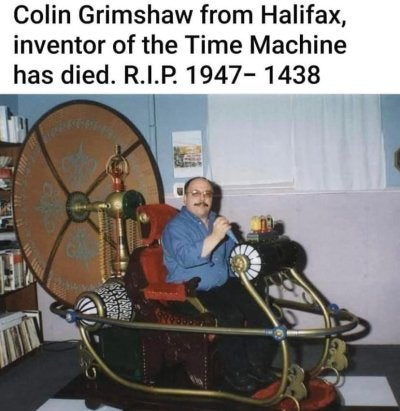 1757538513687.jpeg