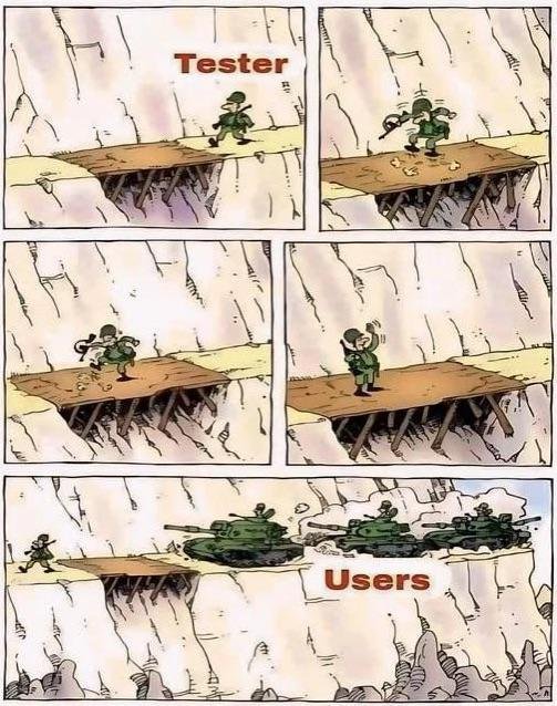 1757538588247.jpeg