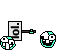 1757571331539.gif