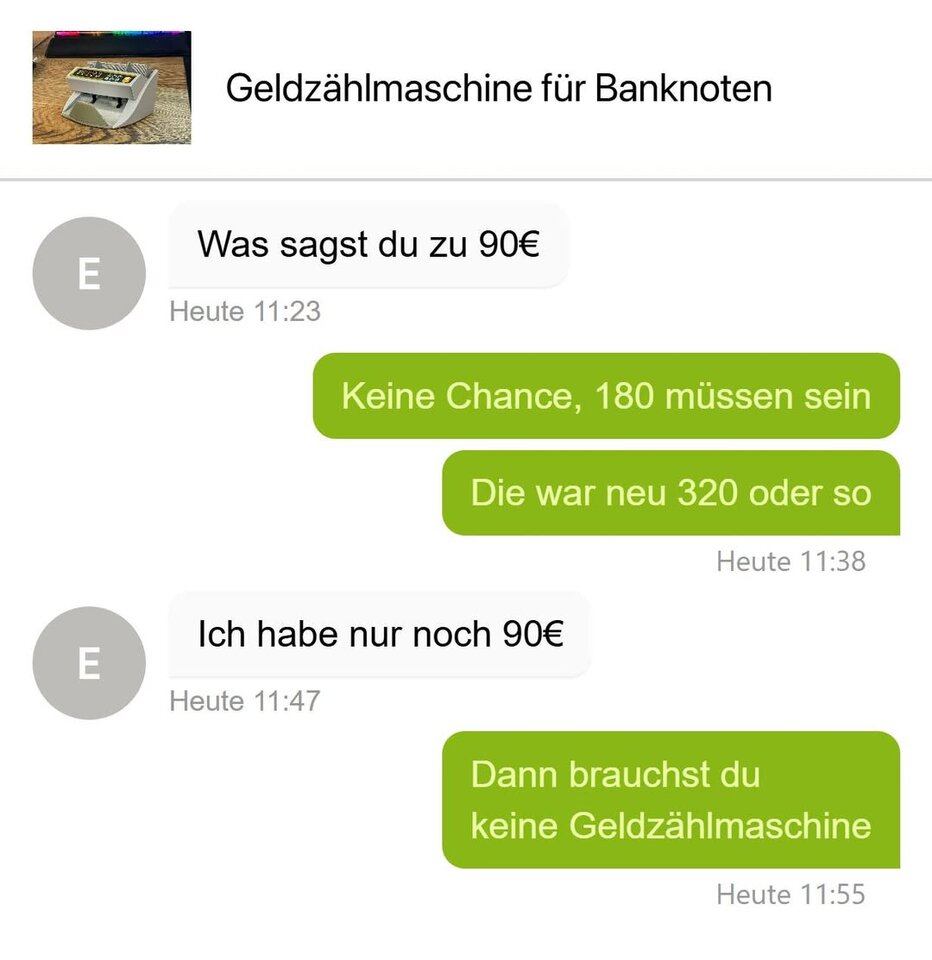 1757626367841.jpeg