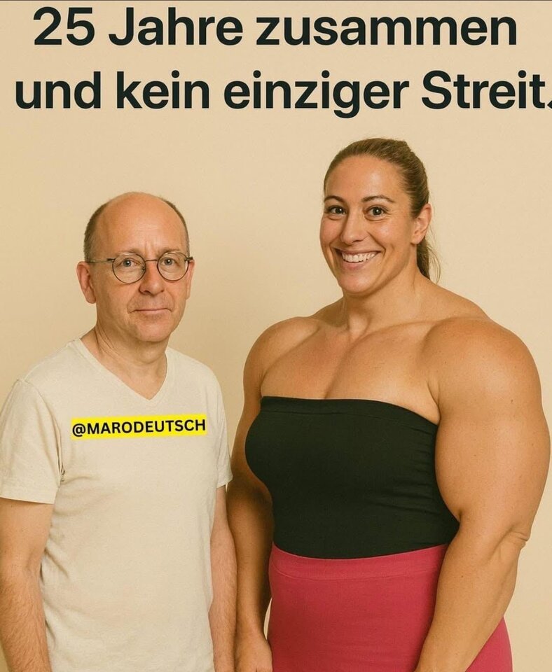 1757635362030.jpeg