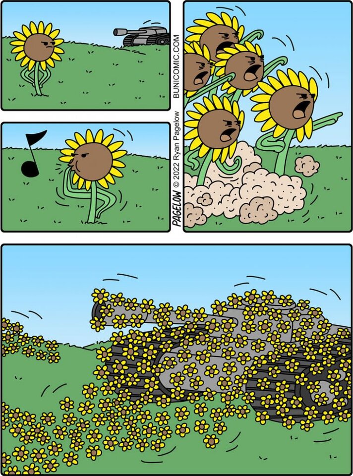 1757718812856.jpeg