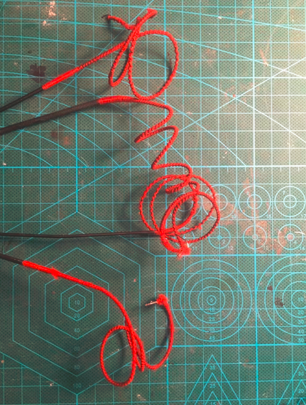 1757936665608.png