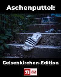 1758000634397.jpeg