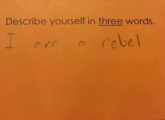 1758040310685.png
