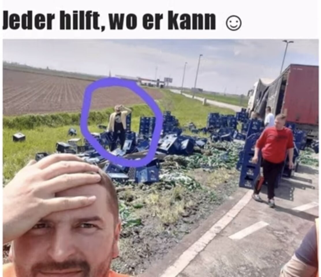 1758046547947.jpeg