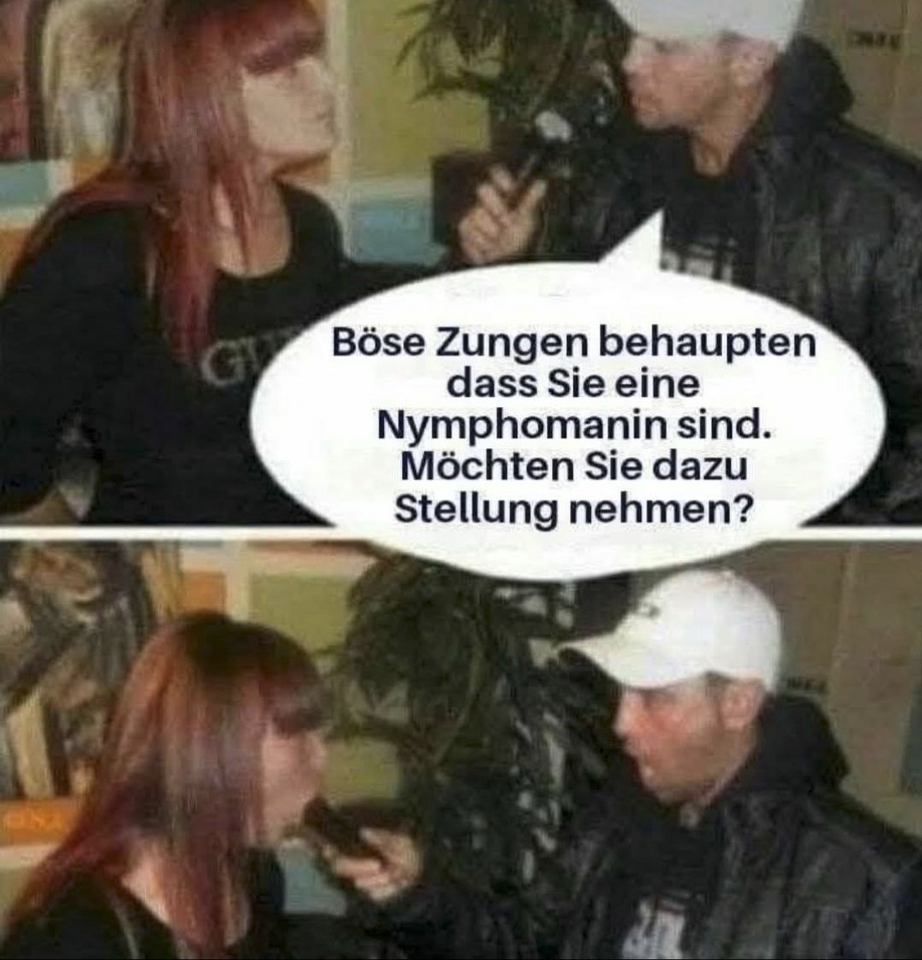 1758055619453.png