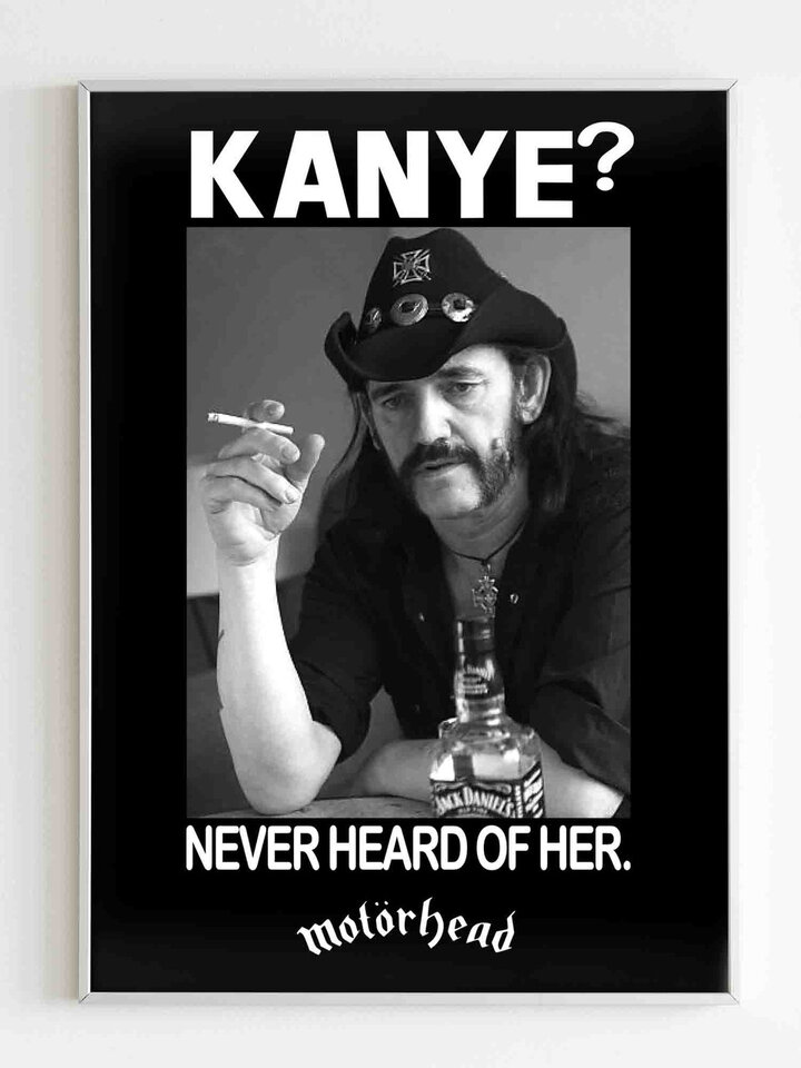 1758197687968.jpeg