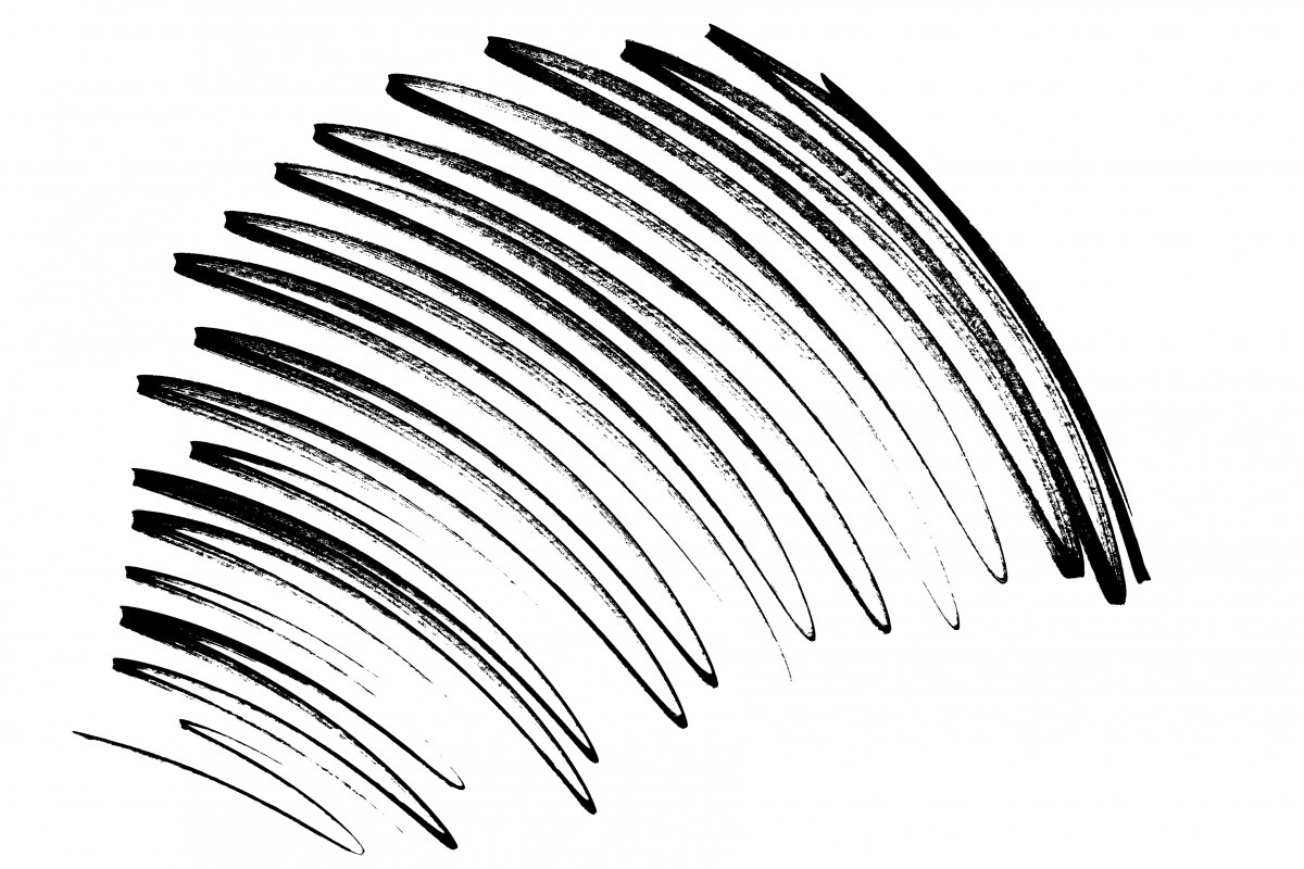 1758364514713.png