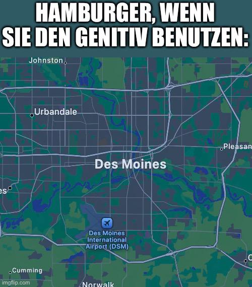 1758539539797.png