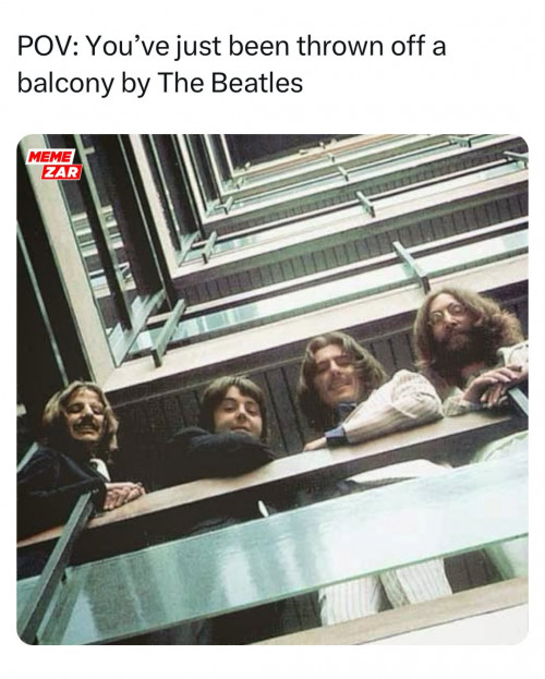 1758565736971.jpeg