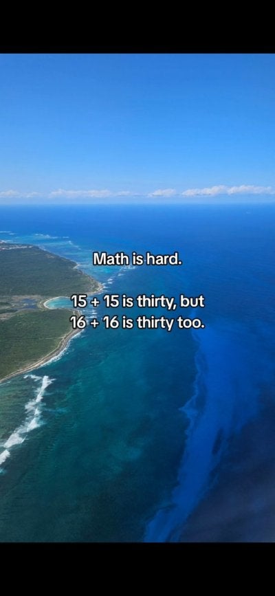 1758754872010.jpeg