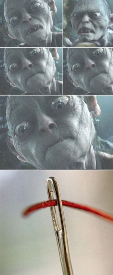 1758755038468.jpeg