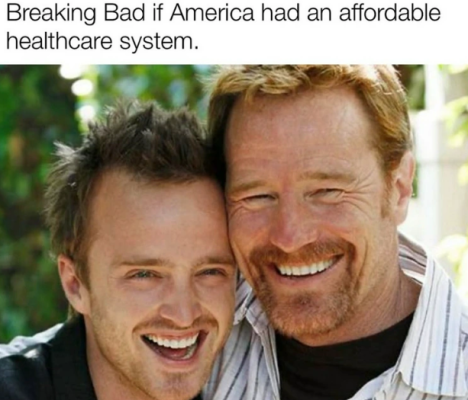 1758755148430.png