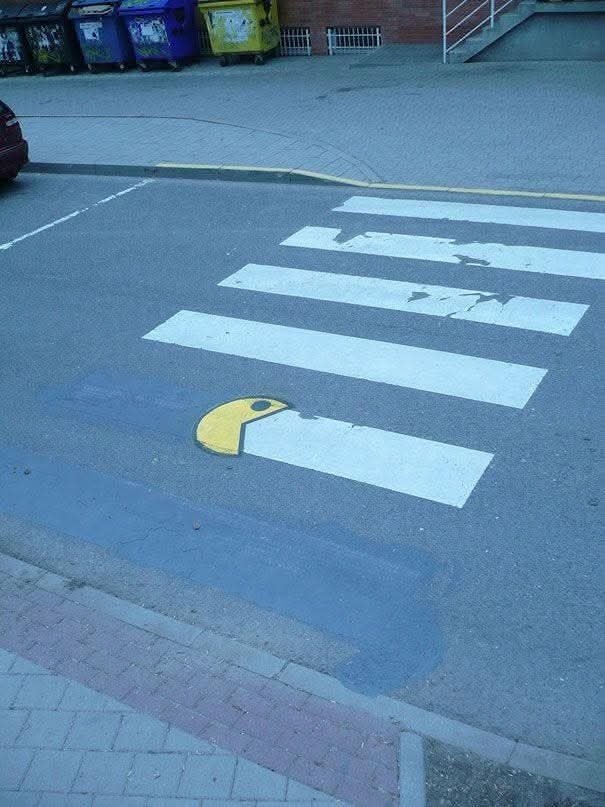 1758762740202.jpeg