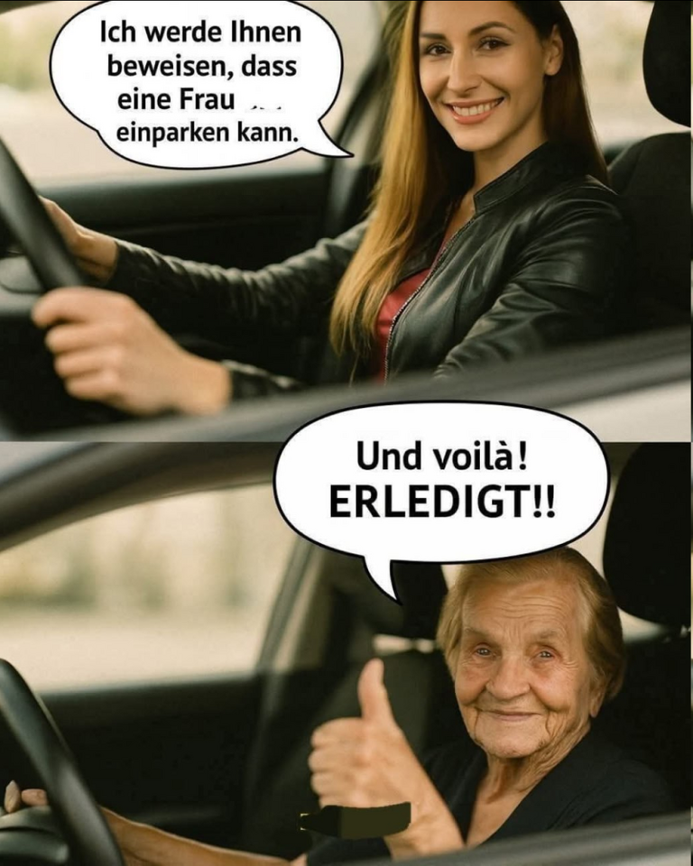1758762902970.png