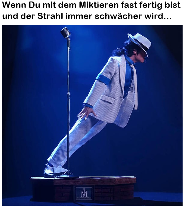 1758763068977.png