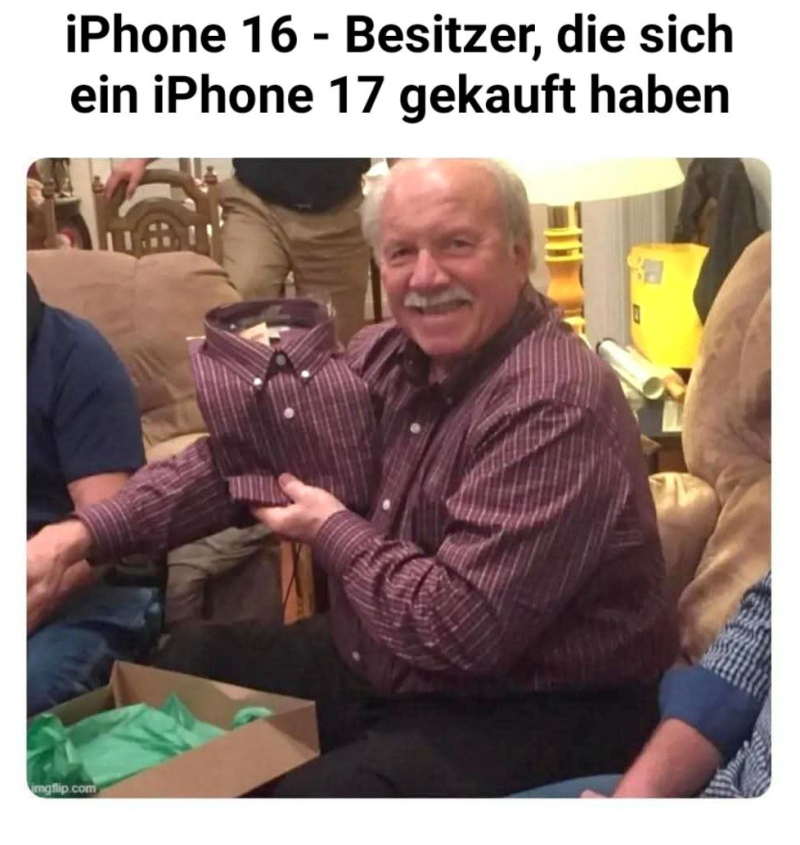 1758763285211.png