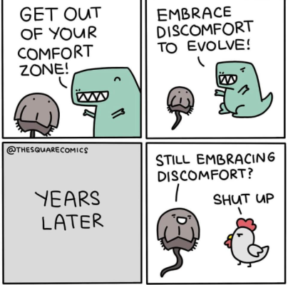 1758978844489.png