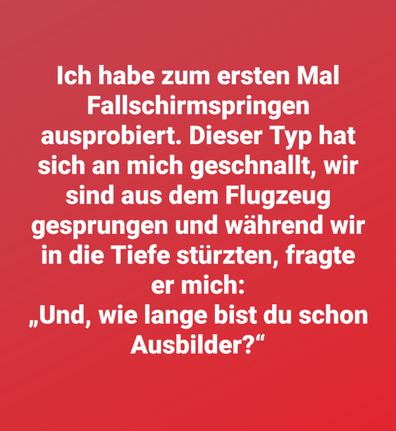 1759064748646.png