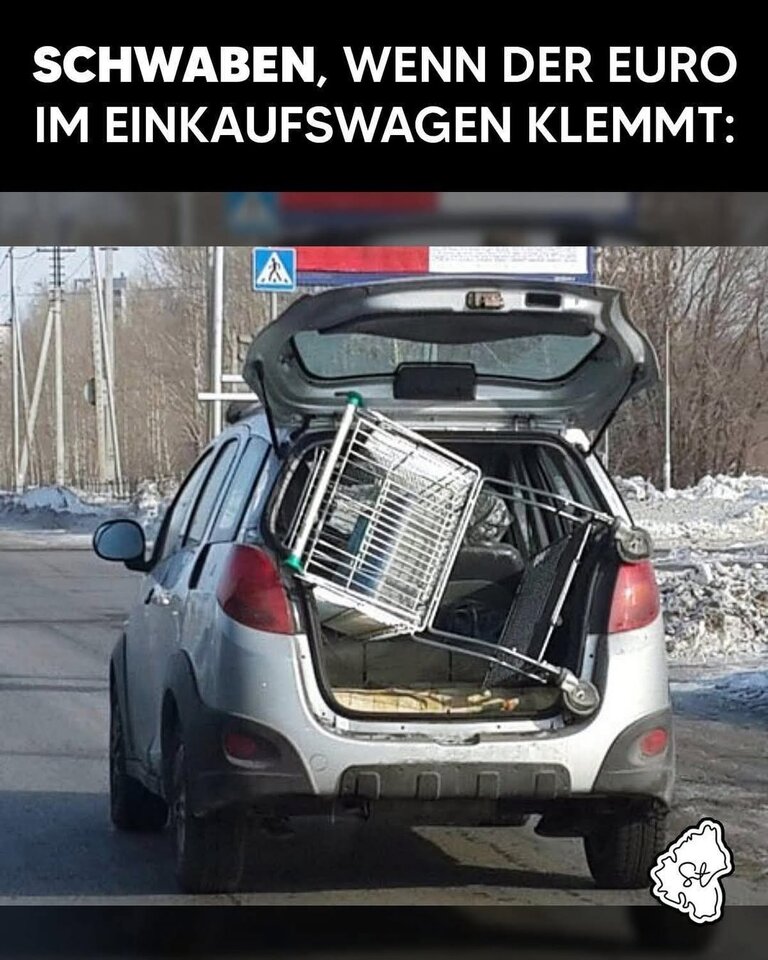 1759065109578.jpeg