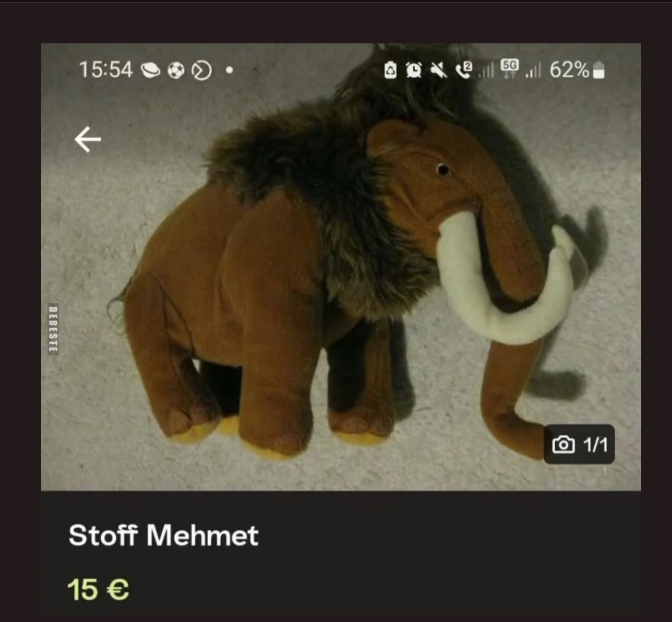 1759065144429.png