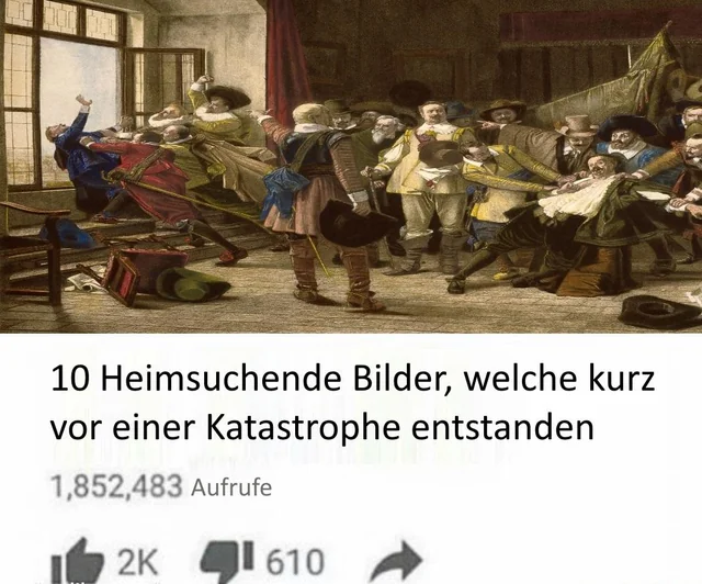 1759072323268.png