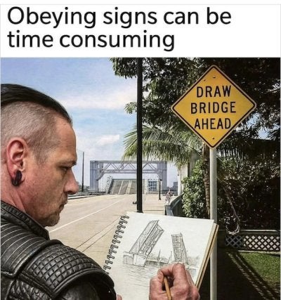 1759155140827.jpeg