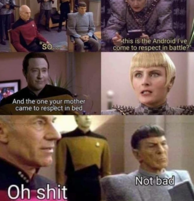 1759155270496.png