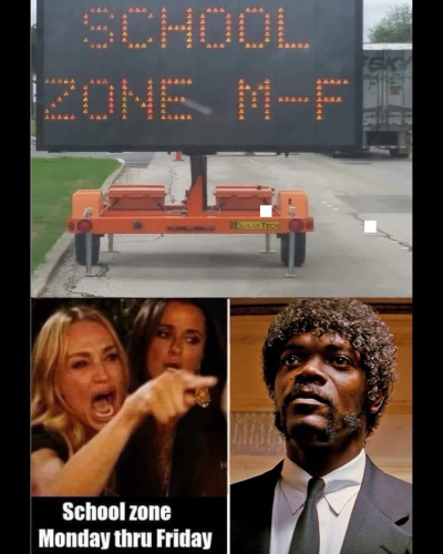 1759155343221.png