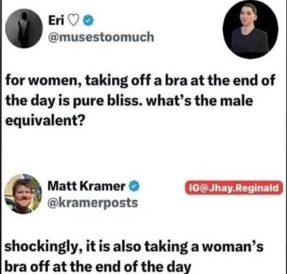 1759155461154.jpeg