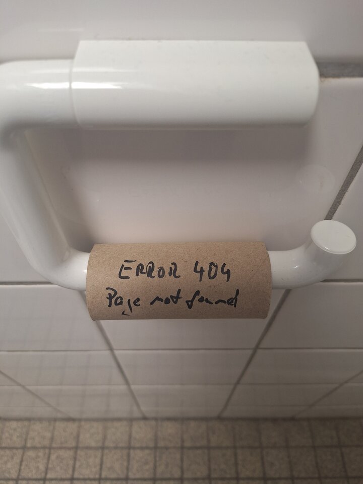 1759327909271.jpeg