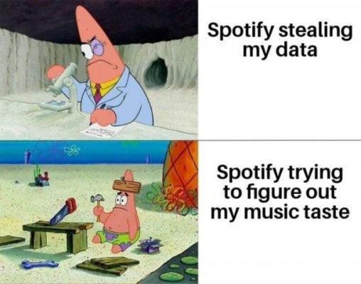 1759354660878.jpeg