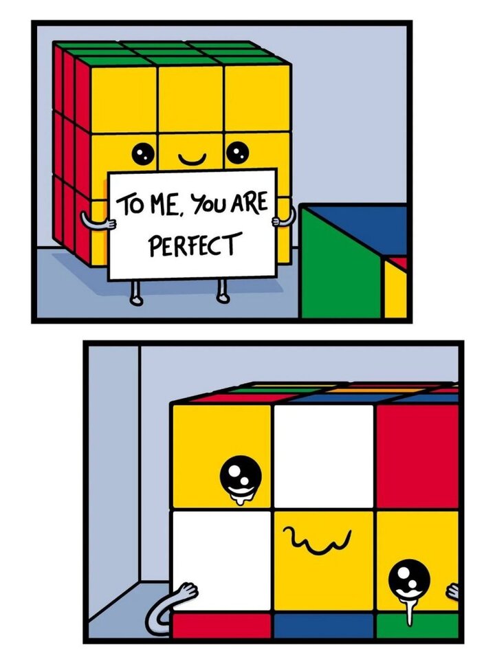 1759355821159.jpeg