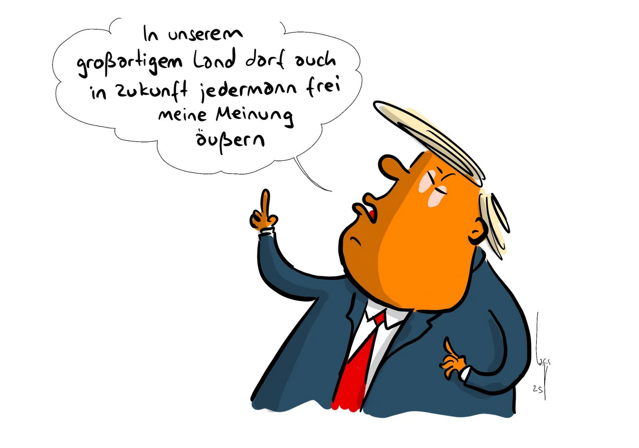 1759361772013.png