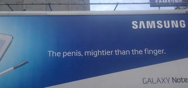 1759472183332.png