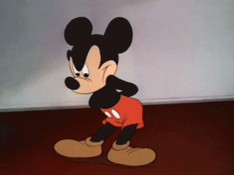 1759523357093.gif