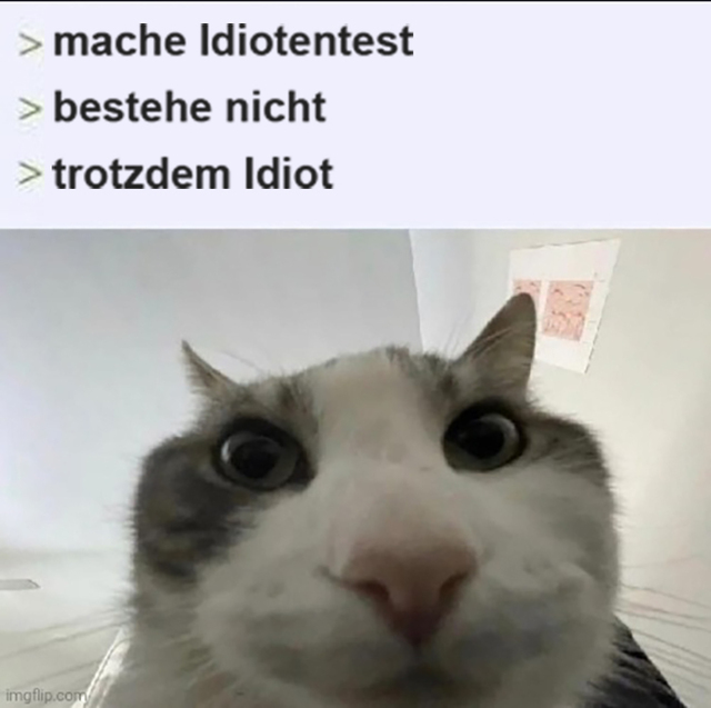 1759524215119.jpeg