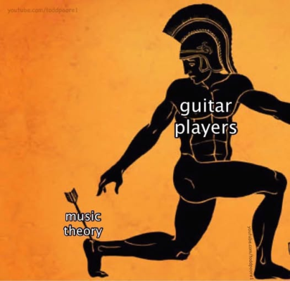 1759527091721.png
