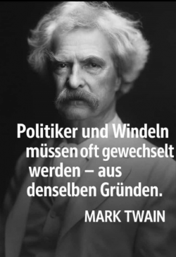 1759538162912.png
