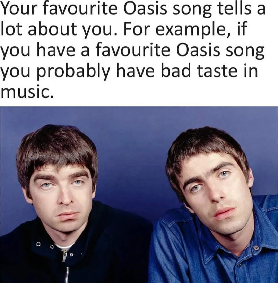 1759563554862.jpeg