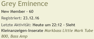 1759786657234.png