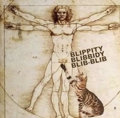1759960142004.png