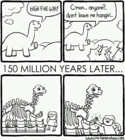 1759960325968.png