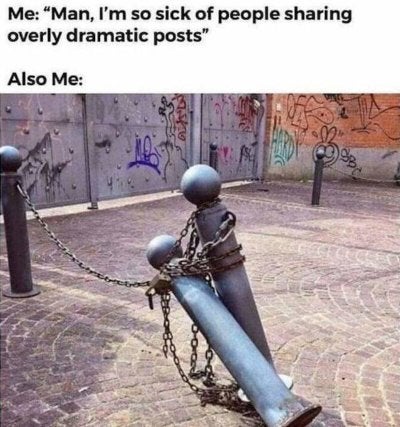1759960427653.jpeg