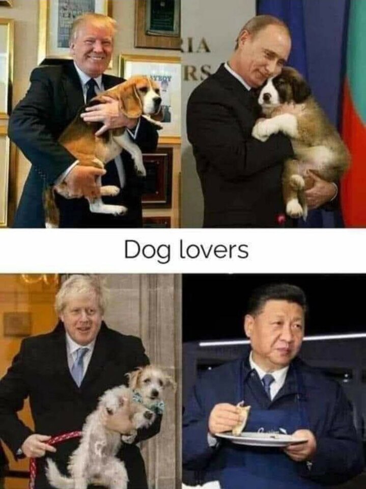 1759975526436.jpeg