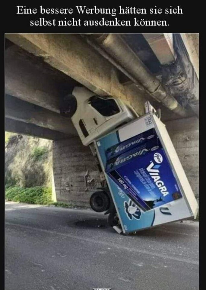 1759975576030.jpeg