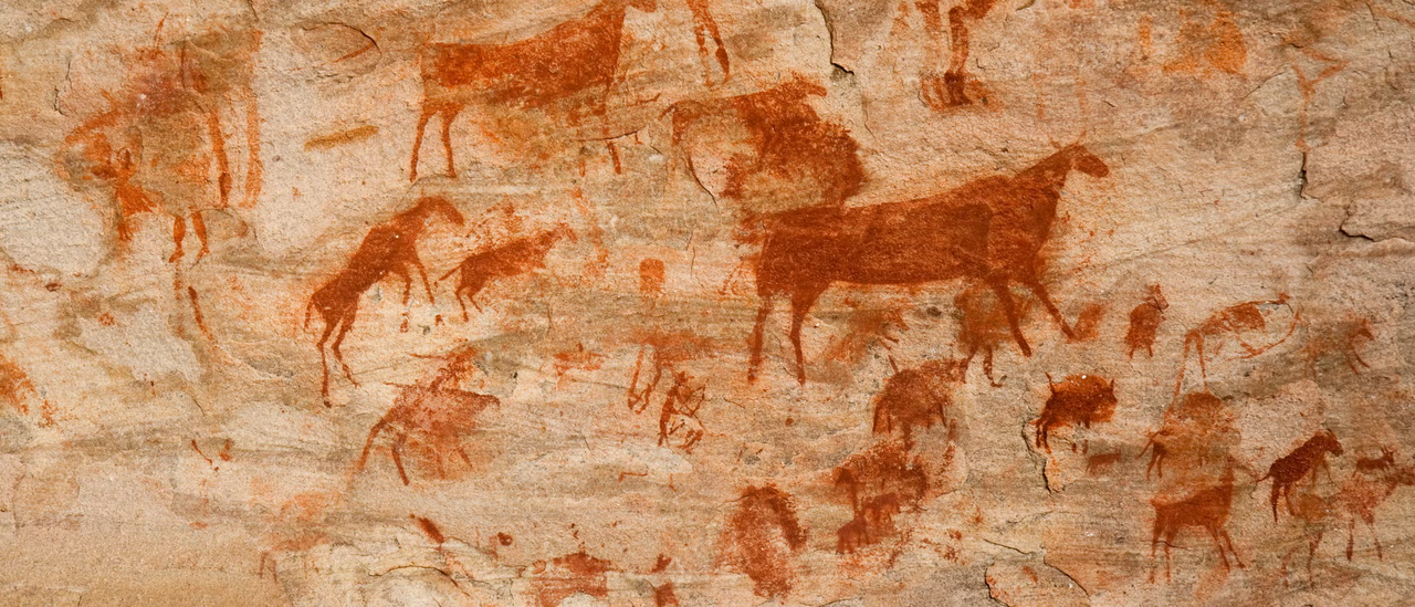 1760003570226.png